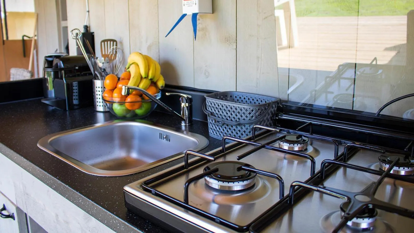 Glamping Cote D'Azur Hotel Roquebrune-sur-Argens 0*,